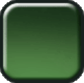 chowfornow012006.gif