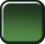 chowfornow014011.gif